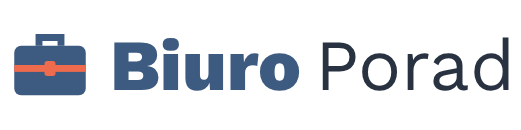 Biuro Porad